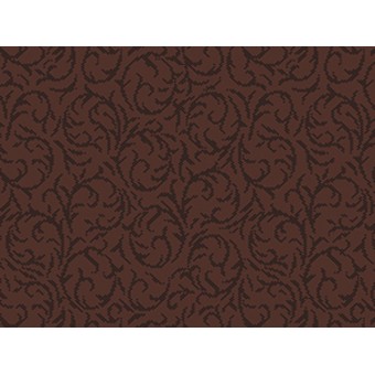 Shining Star II - Chocolate